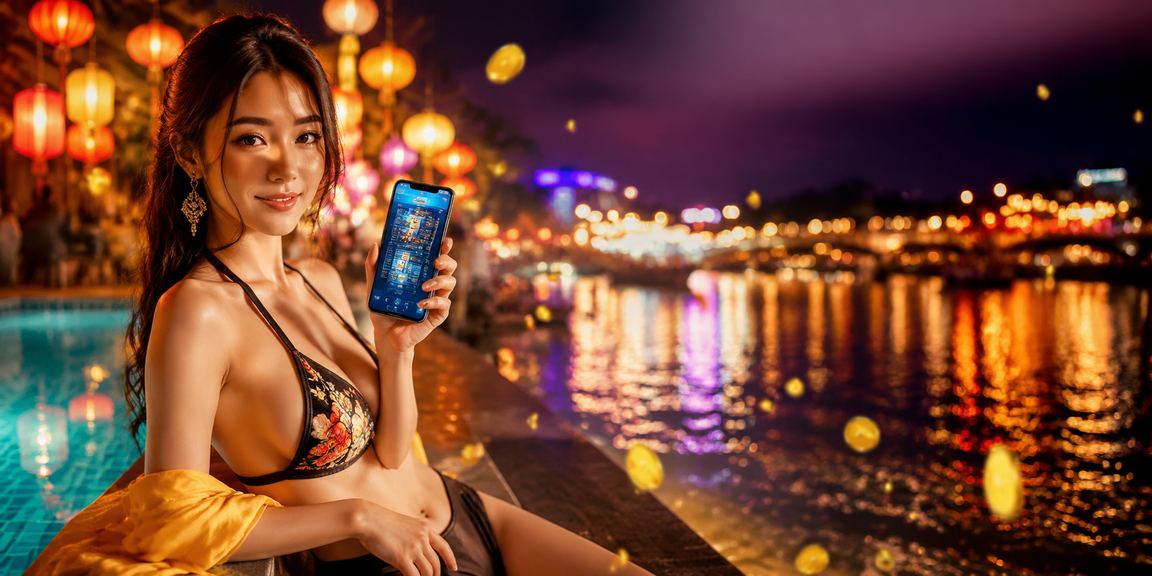 bdmobi