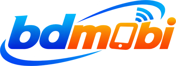 BDMobi